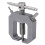 Universal RC Car Pinion Gear Puller - Stainless Steel Compact Design 11