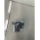 Module d'éclairage GM 2003-2007, noir, 6,5x5,5x0,1cm 13