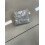 Module d'éclairage GM 2003-2007, noir, 6,5x5,5x0,1cm 10