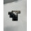 Module d'éclairage GM 2003-2007, noir, 6,5x5,5x0,1cm 7