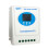 Universal 120A MPPT Solar Controller LCD Dual USB 12V-48V 8