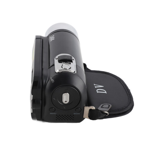 Lampe de bureau LED à commande tactile à intensité variable avec port de charge USB