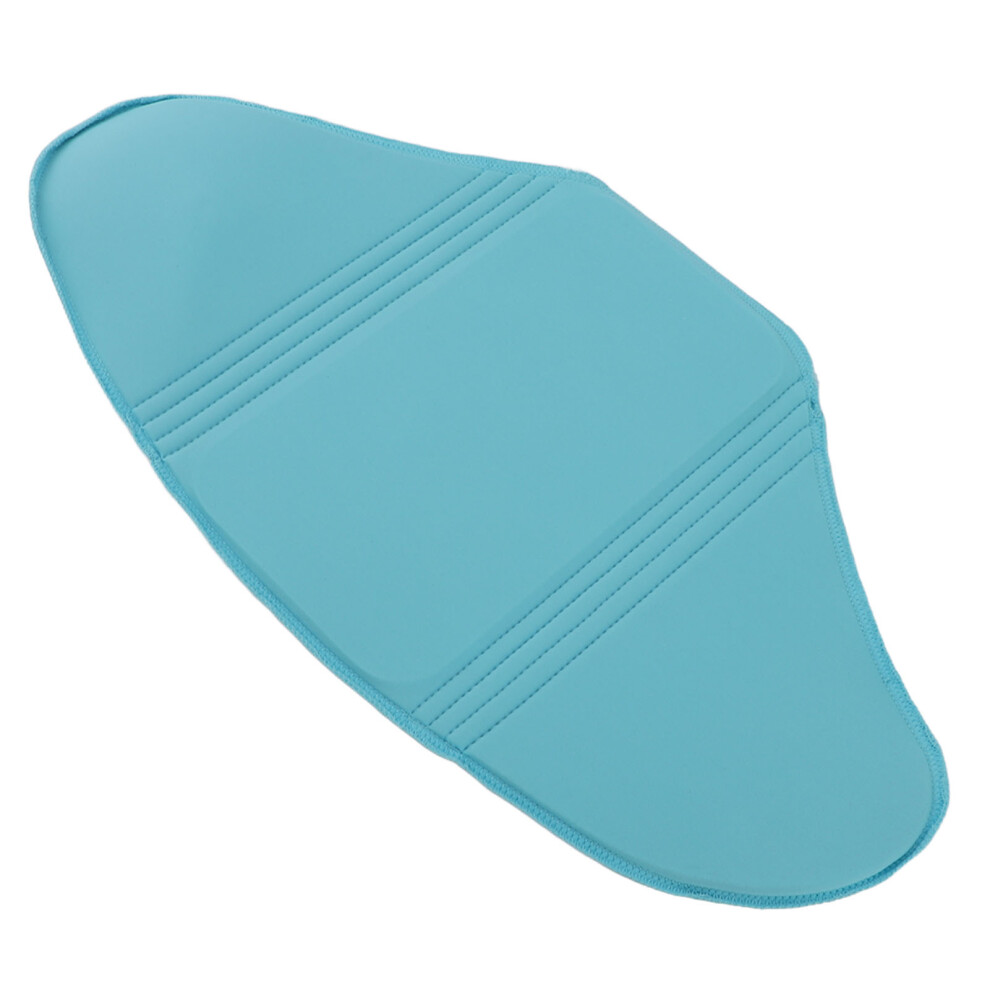 Abdominal Compression Board Post Surgery Support, 44x23cm