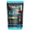 (365 Tablets) A-Z Multi Vitamins & Minerals Vegan Tablets 1
