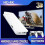 (M15 128G) 40000+ 4k Hdmi Tv Video Game Stick Retro Gaming Console W/ 2 Wireless Controller 3
