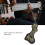 Pickguard per chitarra in PVC autoadesivo, destro 5