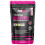 (60 Tablets) BIOTIN 12,000mcg Vegan Tablets Max Strength 1