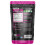 (120 Tablets) BIOTIN 12,000mcg Vegan Tablets Max Strength 3