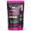 (120 Tablets) BIOTIN 12,000mcg Vegan Tablets Max Strength 1