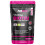 (180 Tablets) BIOTIN 12,000mcg Vegan Tablets Max Strength 1