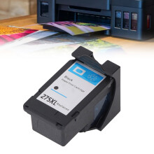 High Density Foam Ink Cartridge for TS3500, TS3522, TR4720, PG‑275XL Black