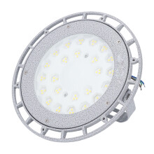 BED-50W LED runder Marmor 5500lm 220V Exd IICT6 Gb