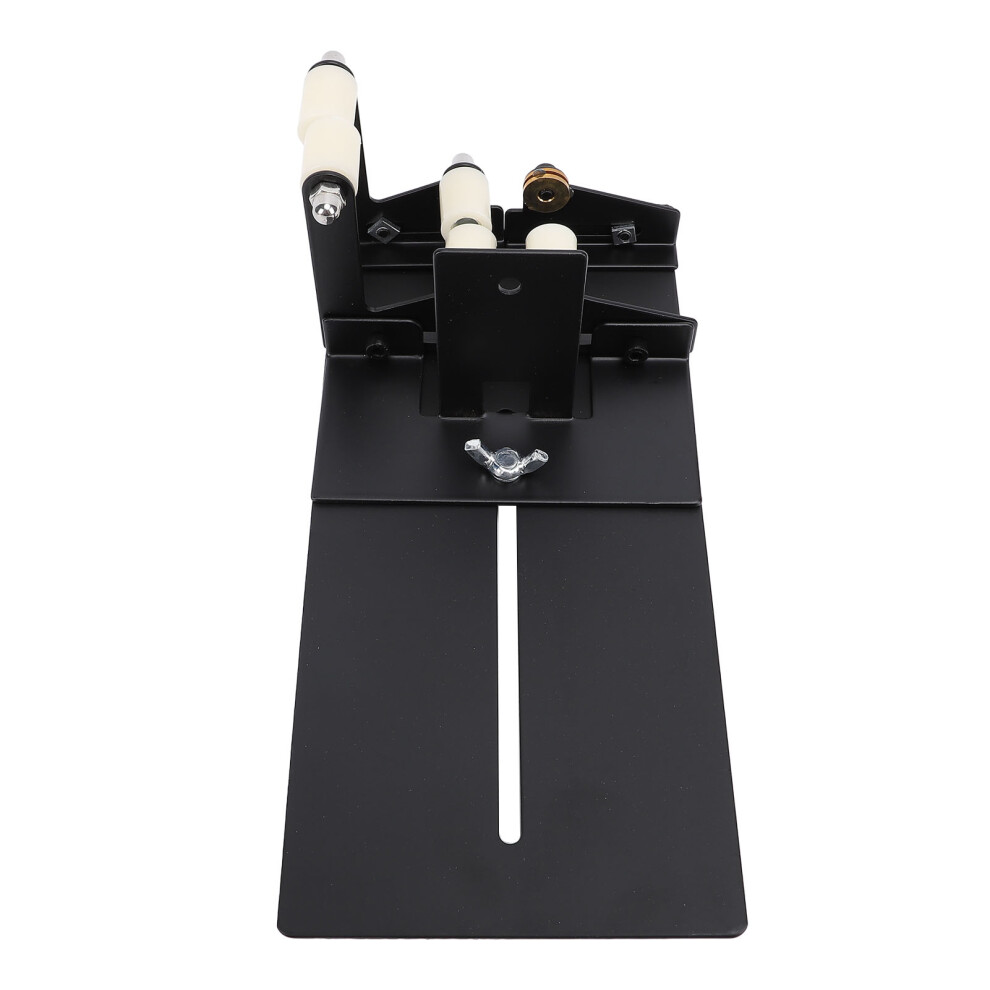 Glass Bottle Cutter Kit Stainless Steel For Beer Whisky Champagne Bottles 4131333759634
