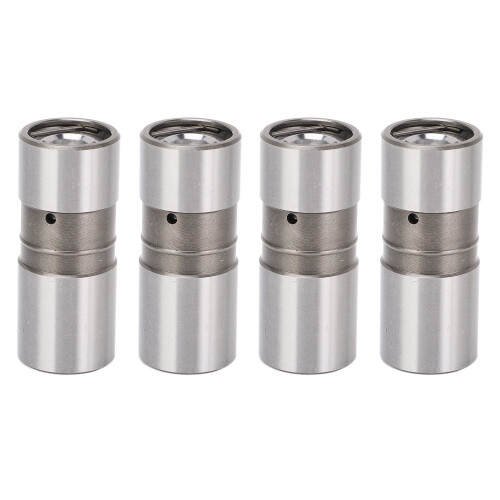 Professional Cam Shaft Lifter Replacement Kit for Ranger Crew 800 1