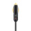 Cavo DC per auto Satellite - 18AWG IP68 1m PVC rame 9