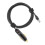 Cavo DC per auto Satellite - 18AWG IP68 1m PVC rame 16
