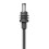 Cavo DC per auto Satellite - 18AWG IP68 1m PVC rame 11