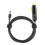 Cavo DC per auto Satellite - 18AWG IP68 1m PVC rame 13