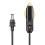 Cavo DC per auto Satellite - 18AWG IP68 1m PVC rame 14