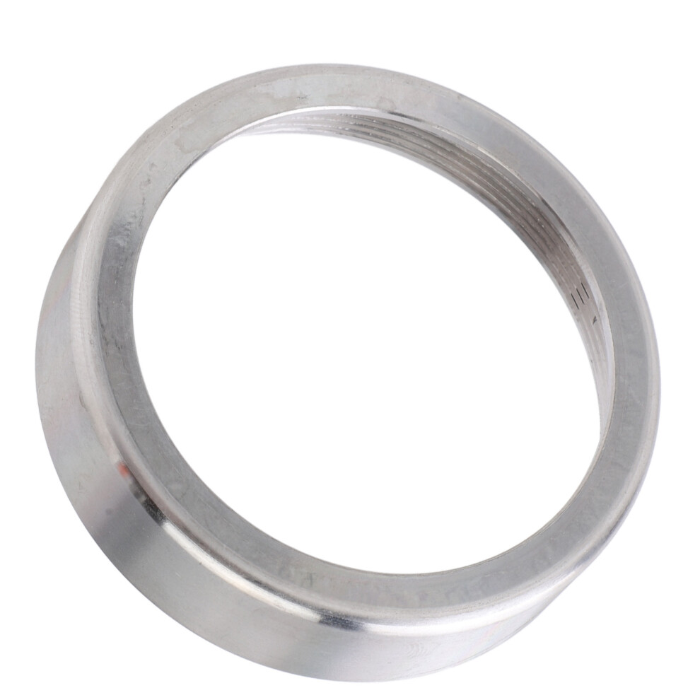 Rv Shower Replacement Bonnet Nut Rp22734 For R10000âUn 1300 & 1400 Series 6941333764693