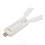 Módem USB 4G LTE ABS 150Mbps Hotspot para 10 usuarios 1