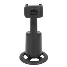 Automatisches Gesichtsverfolgungsstativ 360-Rotation 1-3 m 1200 mAh