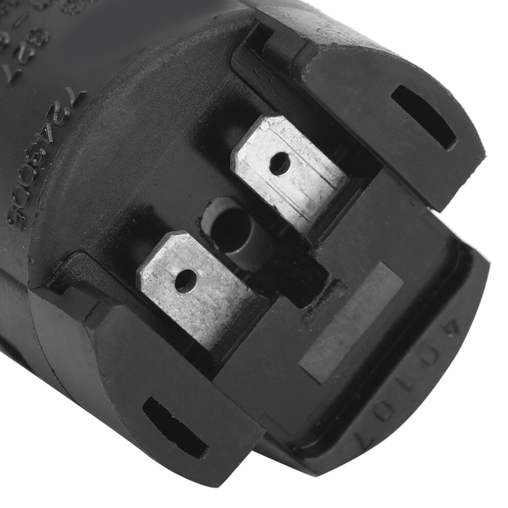 Durable Gearbox Transmission Solenoid Valve For Chevrolet Optra 7691333767345