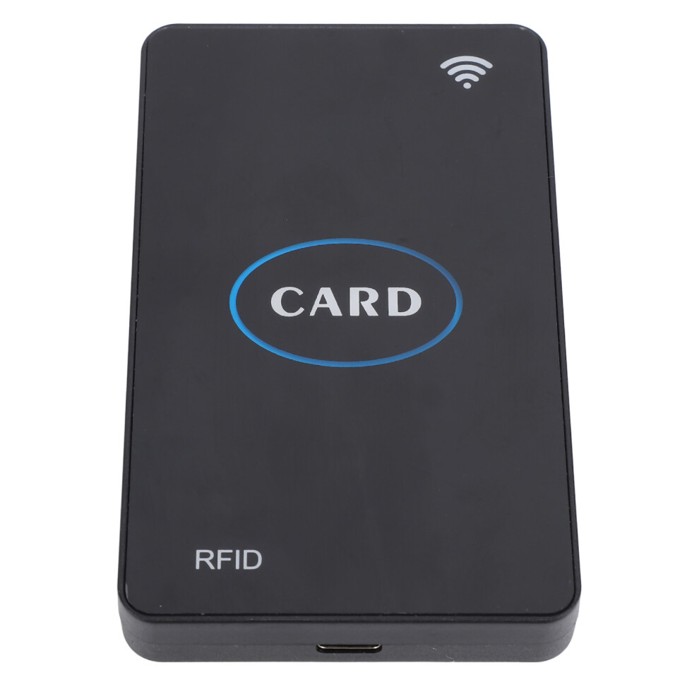 Usb Uhf Card Reader Writer 902-928Mhz For Versatile Applications 3351333767960