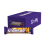 Cadbury Cadbury Starbar 49g (Pack of 32) 1