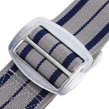 Anti-Falling Firefighter Belt: Flame Retardant Safety Climbing Gear