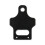Premium Aluminum Solenoid Bracket for Optimized Boost Response Stability 10