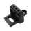 Premium Aluminum Solenoid Bracket for Optimized Boost Response Stability 7