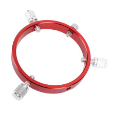 Ensemble de draps en coton, taille Queen, 250 fils, doux et respirants.