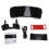 Luce per casco 1500mAh 12x48 perle LED RGB 2020 3