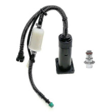 Efi Fuel Pump Module Assembly for Husaberg Fe390 Fe450 Fe570 09-10