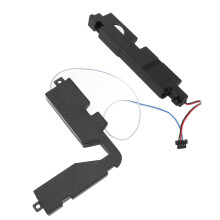 Stereo-Laptop-Lautsprecher-Kit A555L VM510L X555L