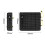 Faltpad 100g 345x293x10mm Farbe: N/A 4