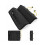 Faltpad 100g 345x293x10mm Farbe: N/A 7