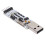 USB-zu-TTL-Modul-PCB, 1,8-5V, 300bps-1Mbps 14