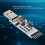 USB-zu-TTL-Modul-PCB, 1,8-5V, 300bps-1Mbps 4