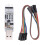 USB-zu-TTL-Modul-PCB, 1,8-5V, 300bps-1Mbps 2