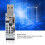 USB-zu-TTL-Modul-PCB, 1,8-5V, 300bps-1Mbps 5