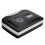 Lecteur de cassette USB ezcap230 169,43,5 cm Noir 11