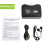 Lecteur de cassette USB ezcap230 169,43,5 cm Noir 6