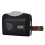Lecteur de cassette USB ezcap230 169,43,5 cm Noir 9