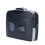 Lecteur de cassette USB ezcap230 169,43,5 cm Noir 16