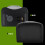 Lecteur de cassette USB ezcap230 169,43,5 cm Noir 7