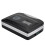 Lecteur de cassette USB ezcap230 169,43,5 cm Noir 10