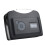 Lecteur de cassette USB ezcap230 169,43,5 cm Noir 13