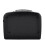 Lecteur de cassette USB ezcap230 169,43,5 cm Noir 8